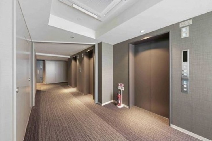 物件紹介メイン画像8