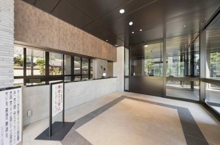 物件紹介メイン画像7