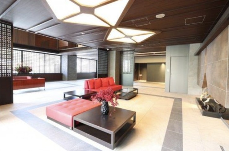 物件紹介メイン画像5