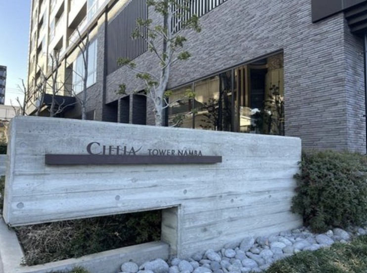 物件紹介メイン画像4