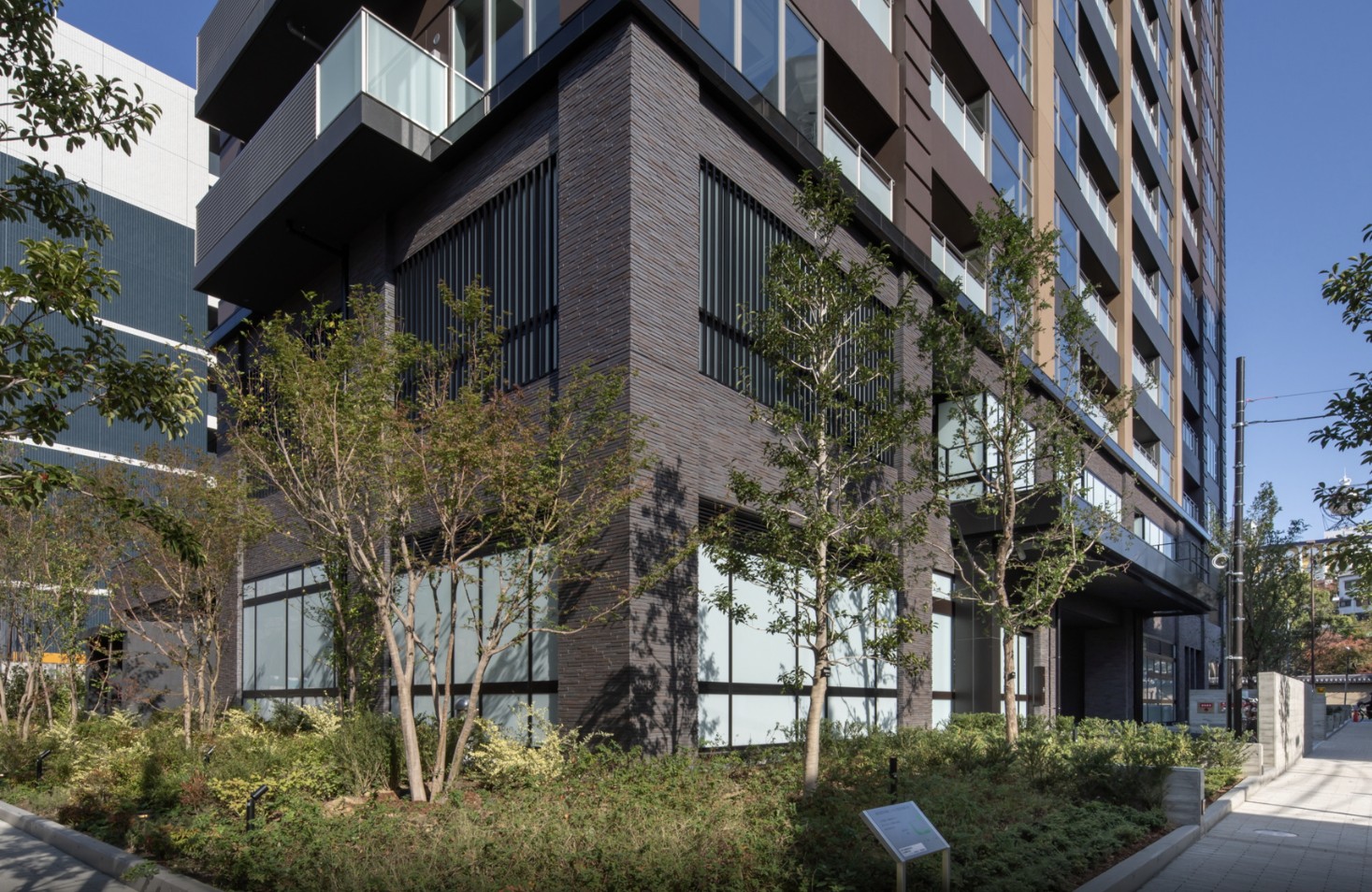 物件紹介メイン画像3