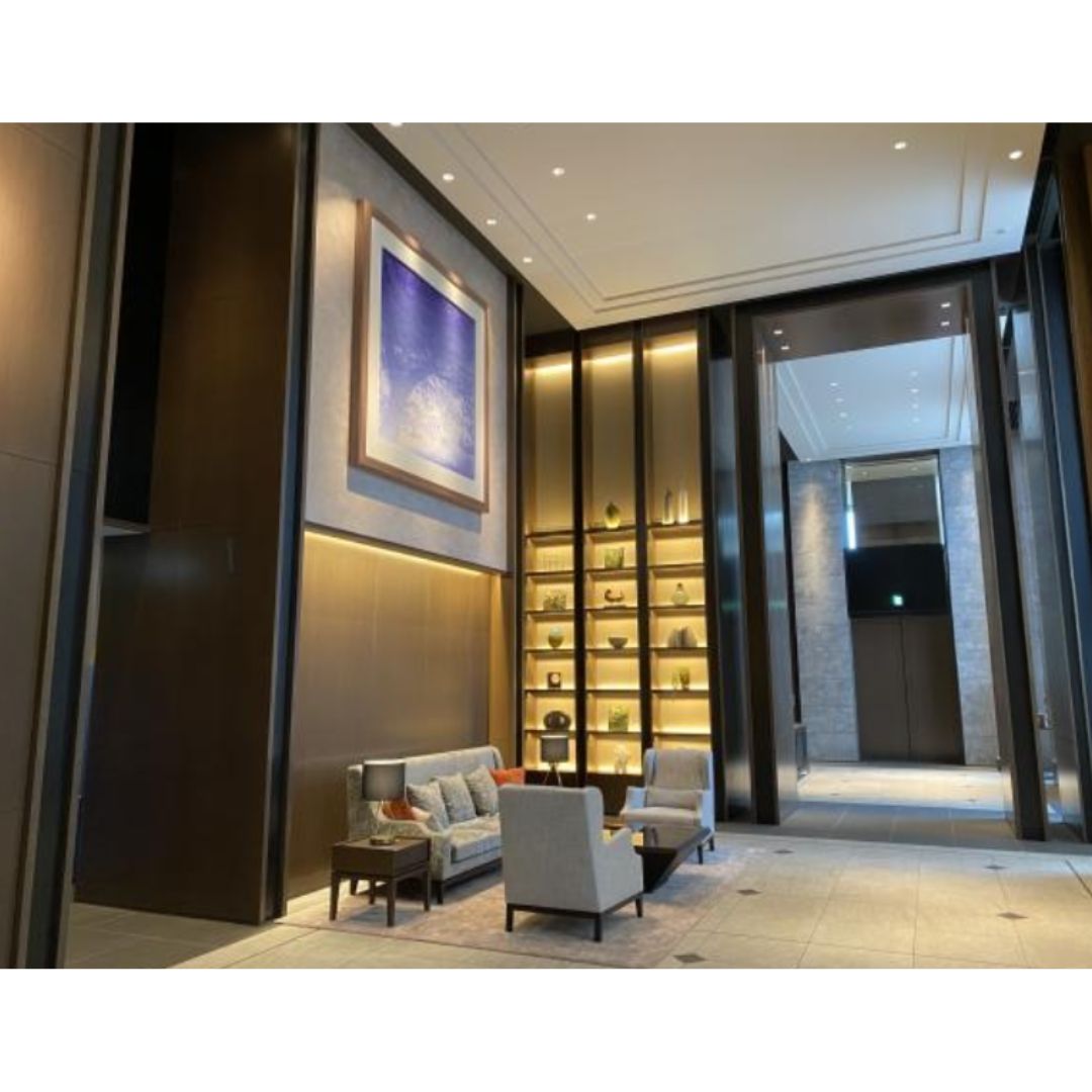 物件紹介メイン画像5