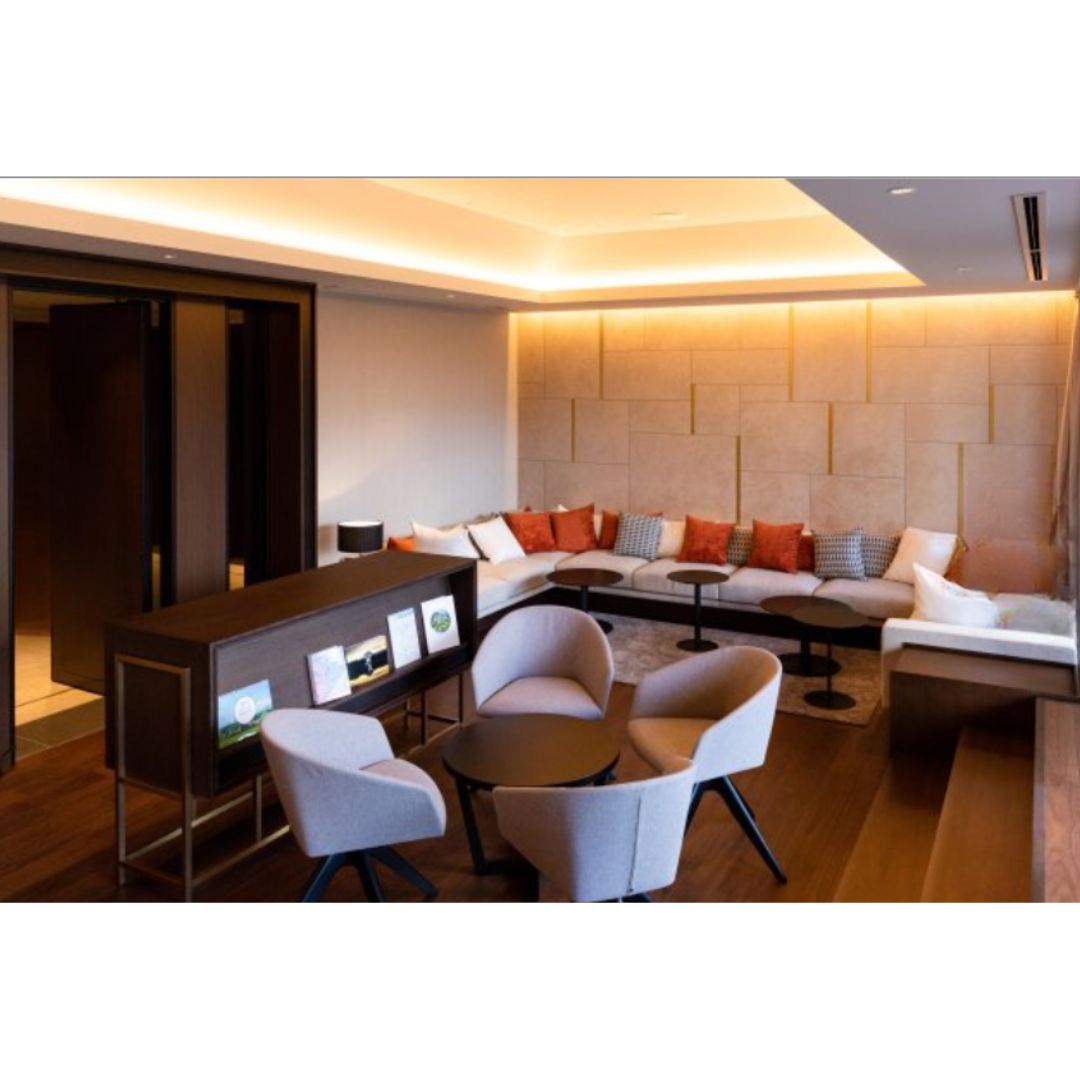 物件紹介メイン画像6