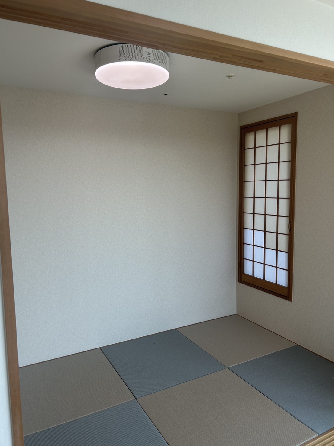 物件紹介メイン画像10