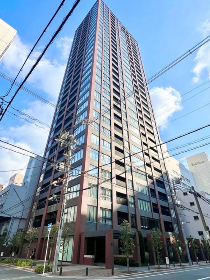 物件紹介メイン画像2