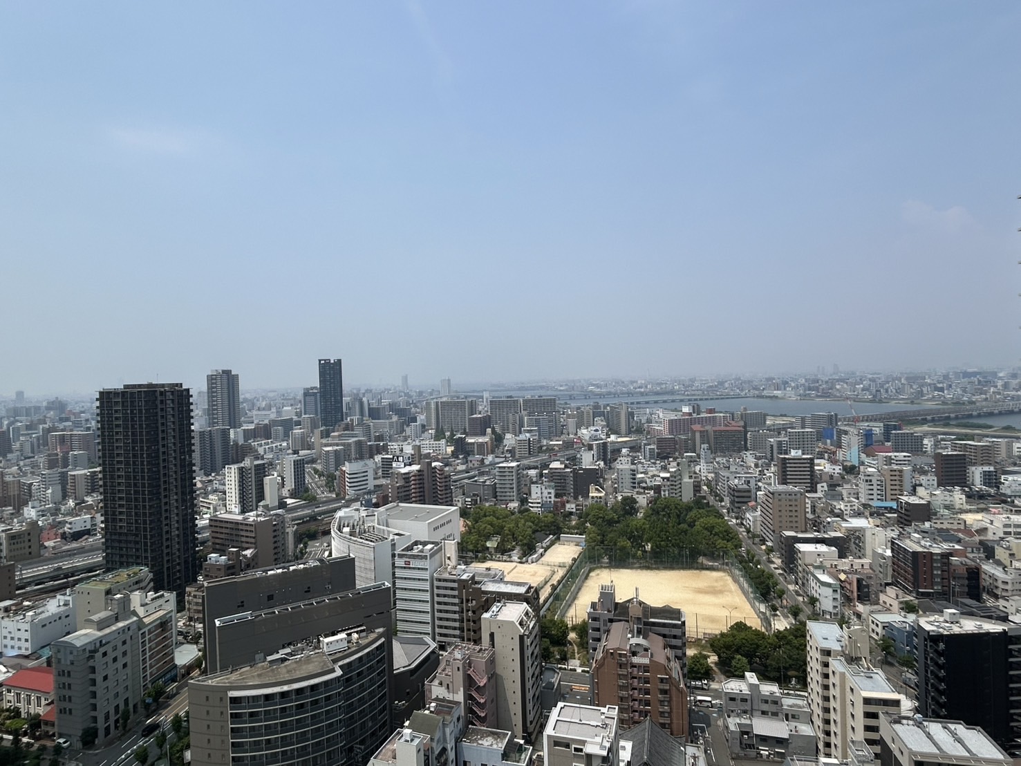 物件紹介メイン画像2