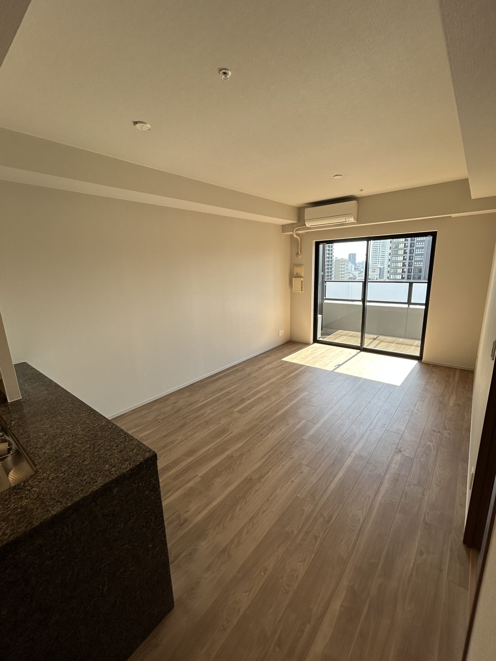 物件紹介メイン画像4