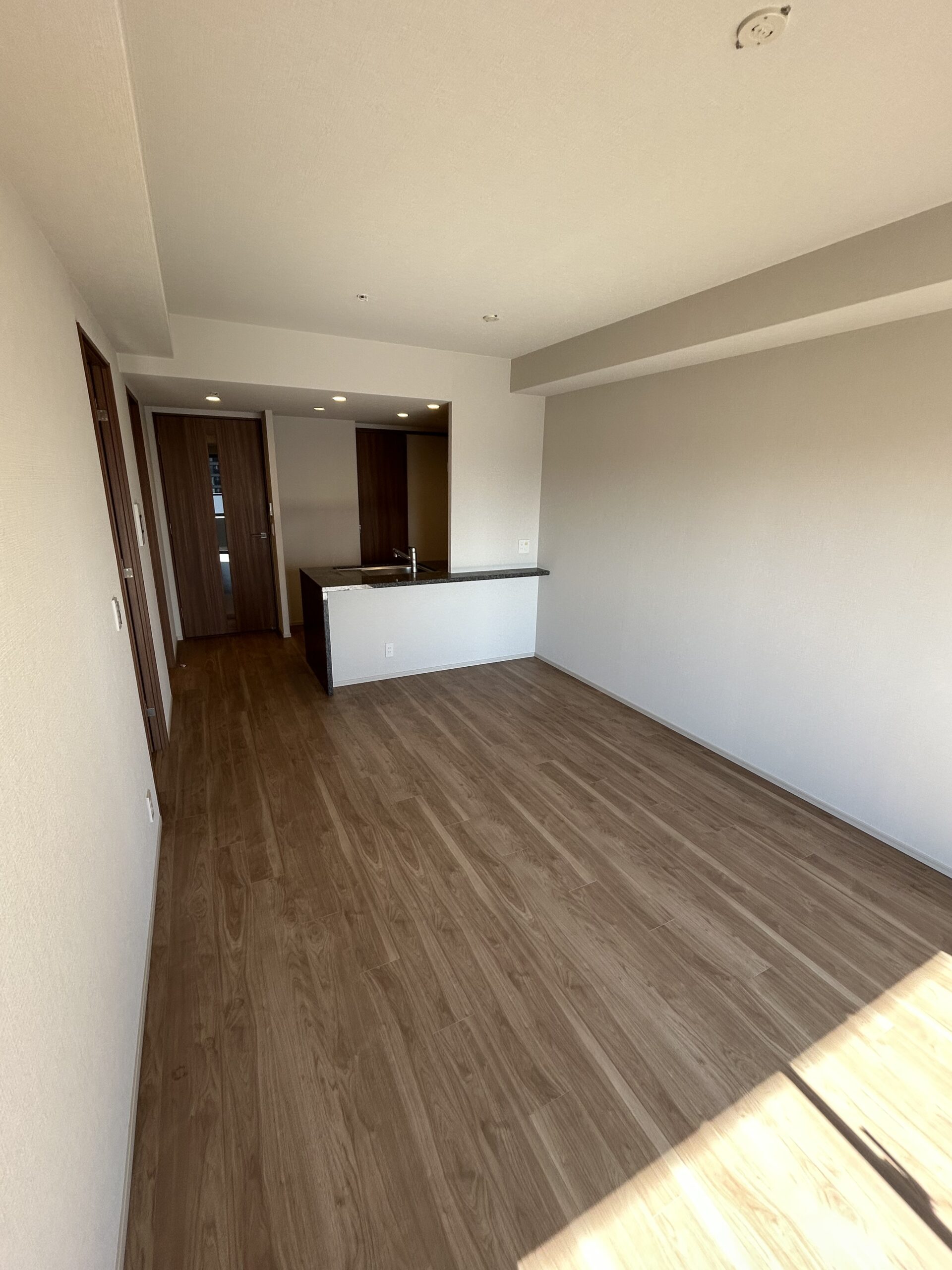 物件紹介メイン画像5