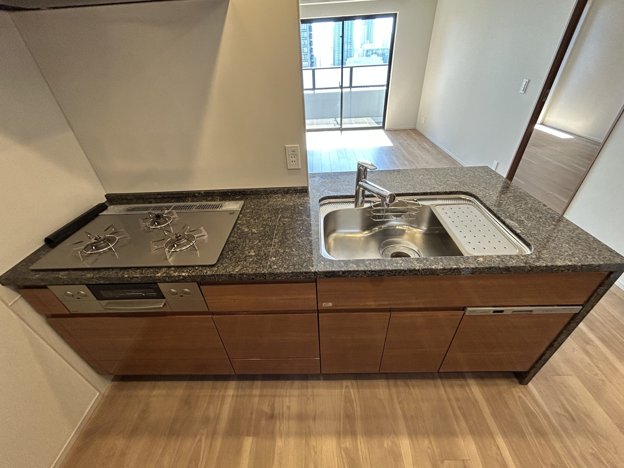 物件紹介メイン画像6