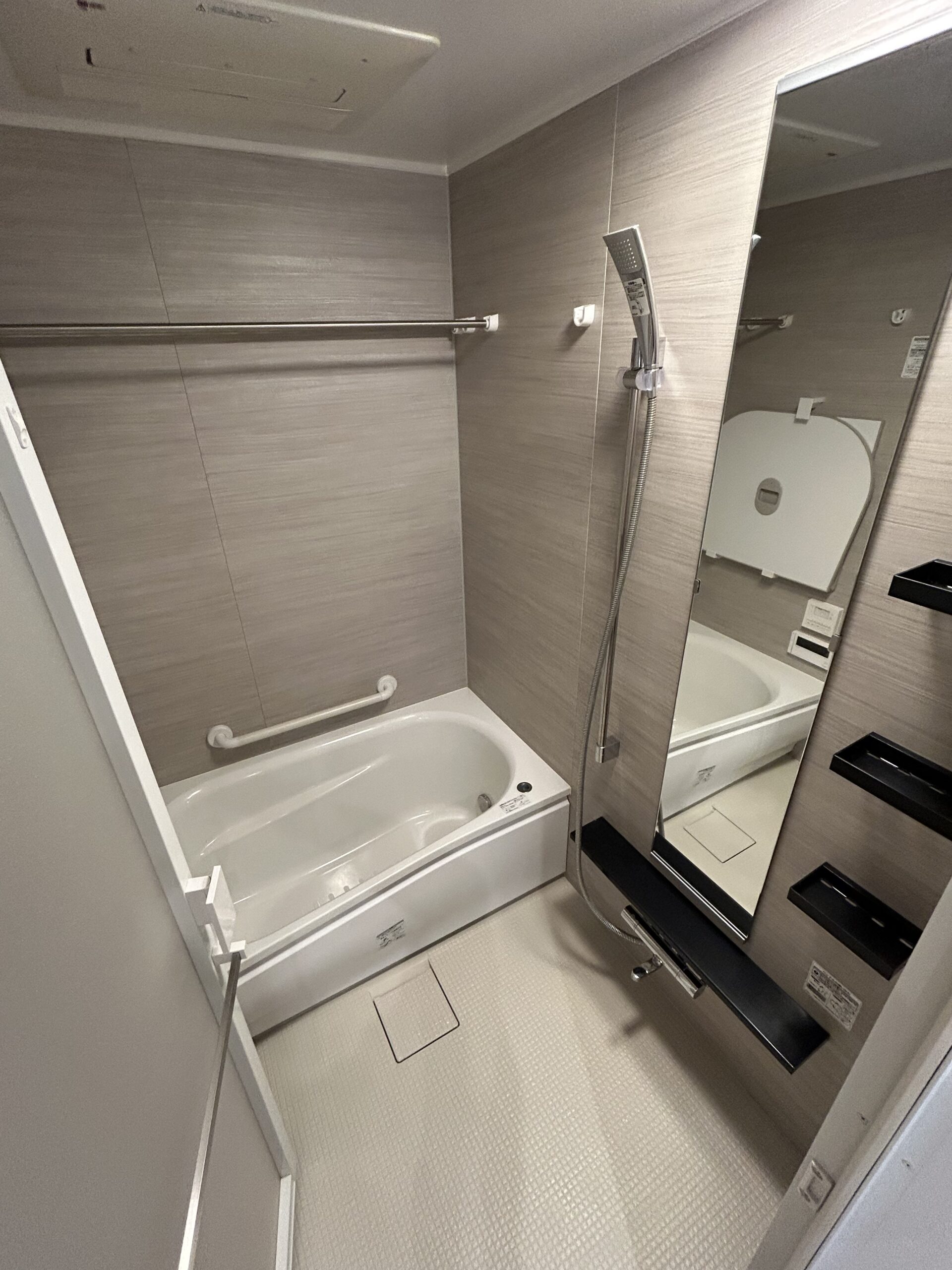 物件紹介メイン画像9