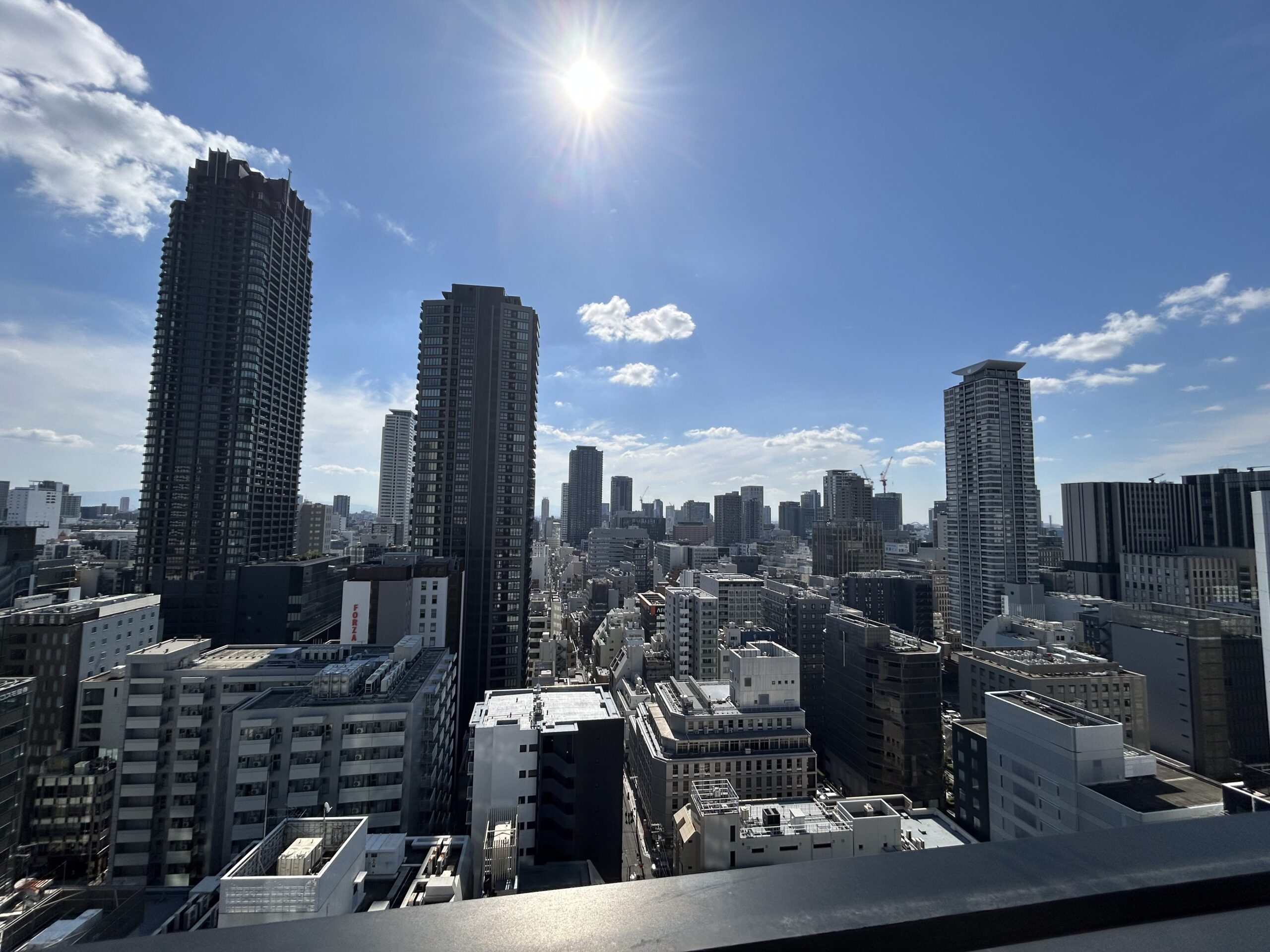 物件紹介メイン画像3