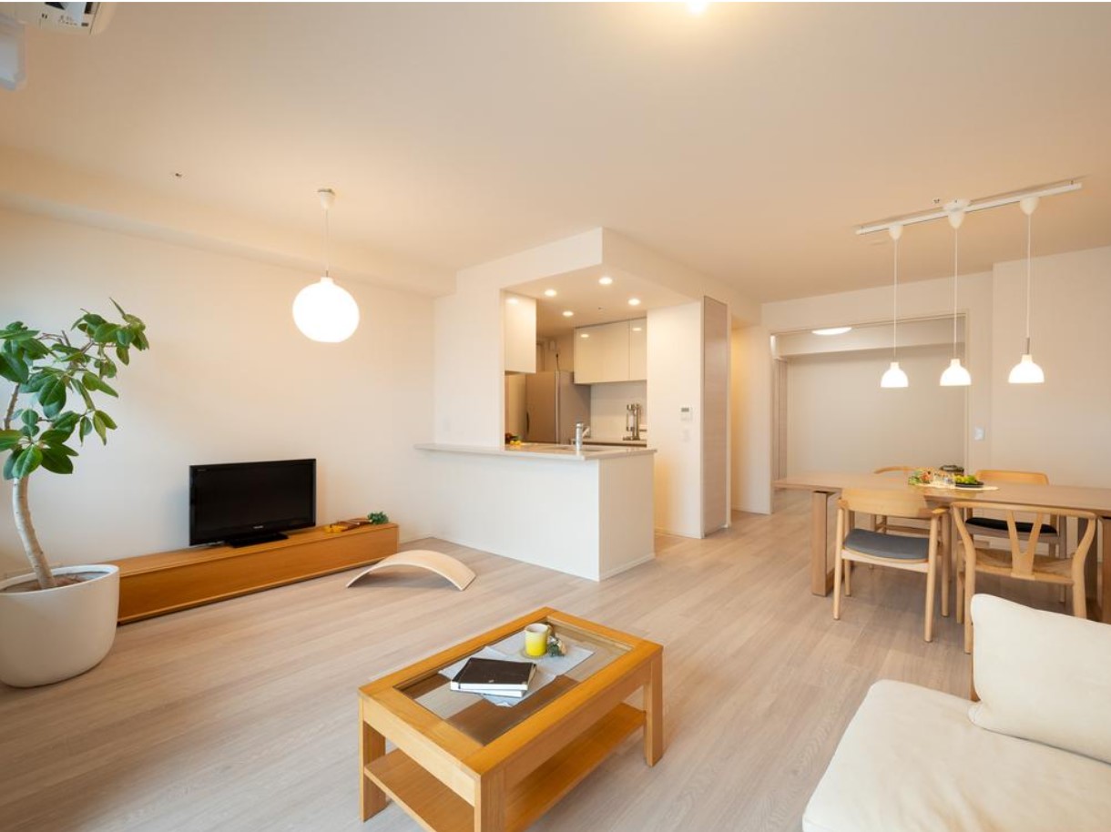 物件紹介メイン画像7