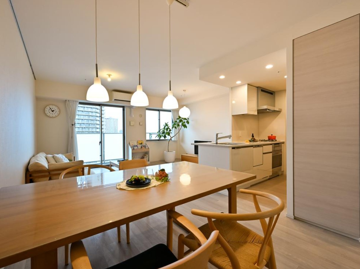 物件紹介メイン画像8