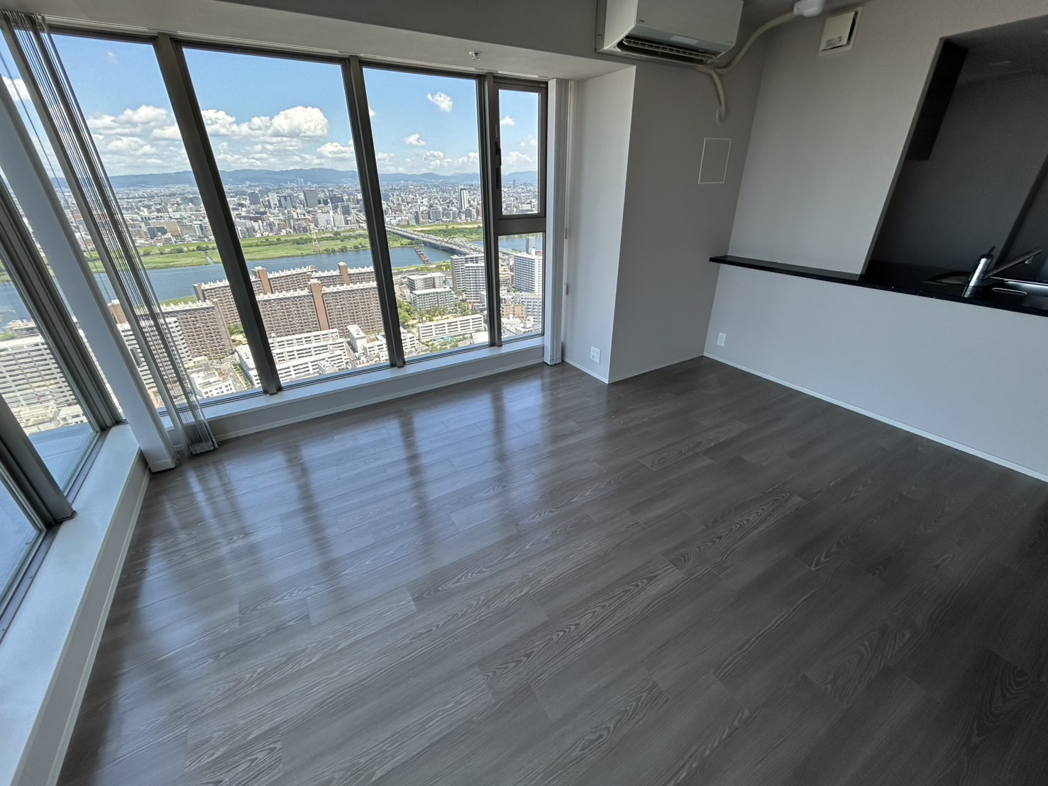 物件紹介メイン画像4