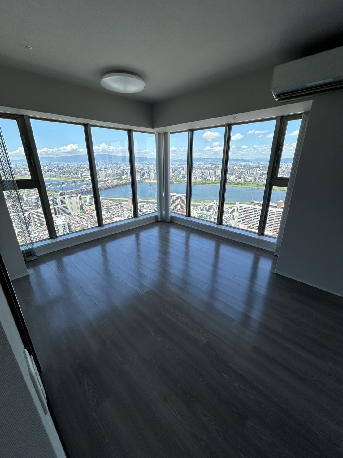 物件紹介メイン画像3