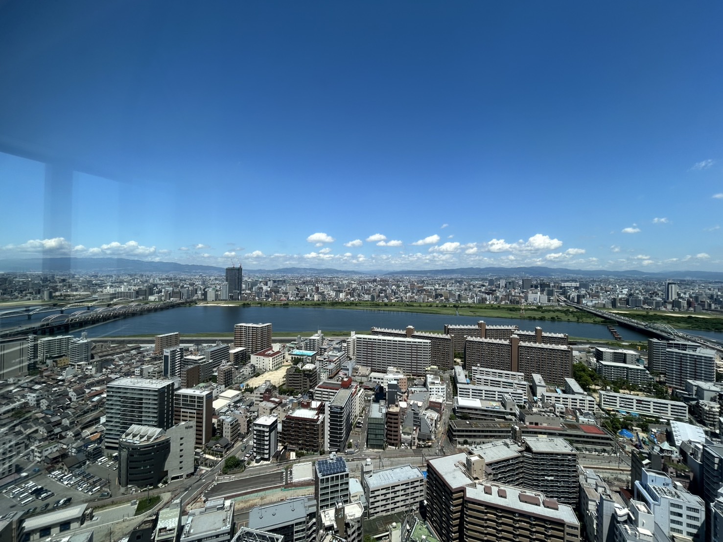 物件紹介メイン画像5