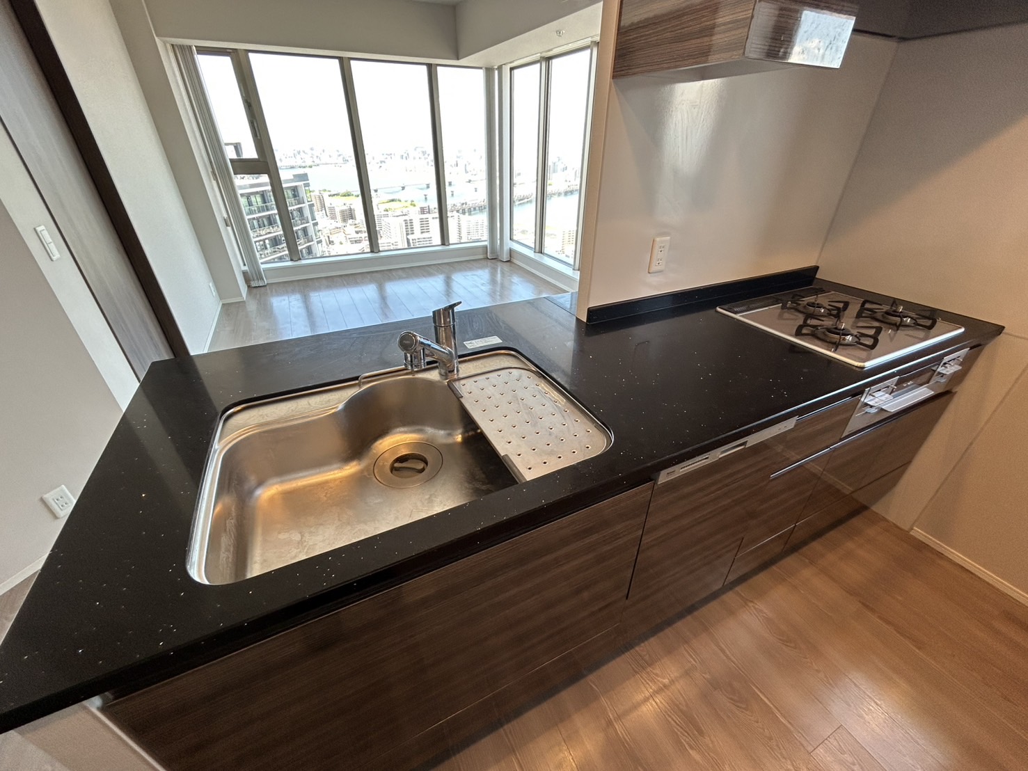 物件紹介メイン画像6