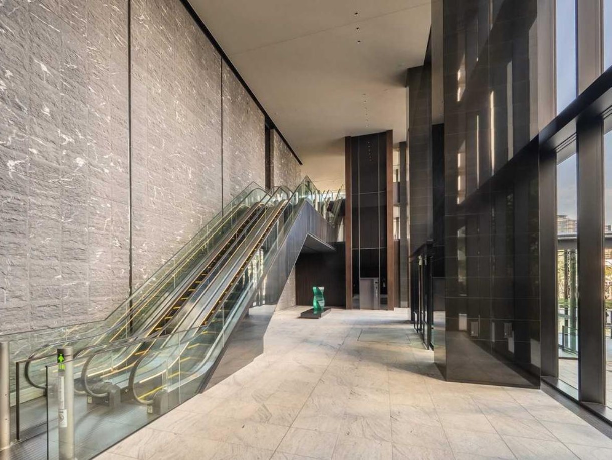 物件紹介メイン画像3