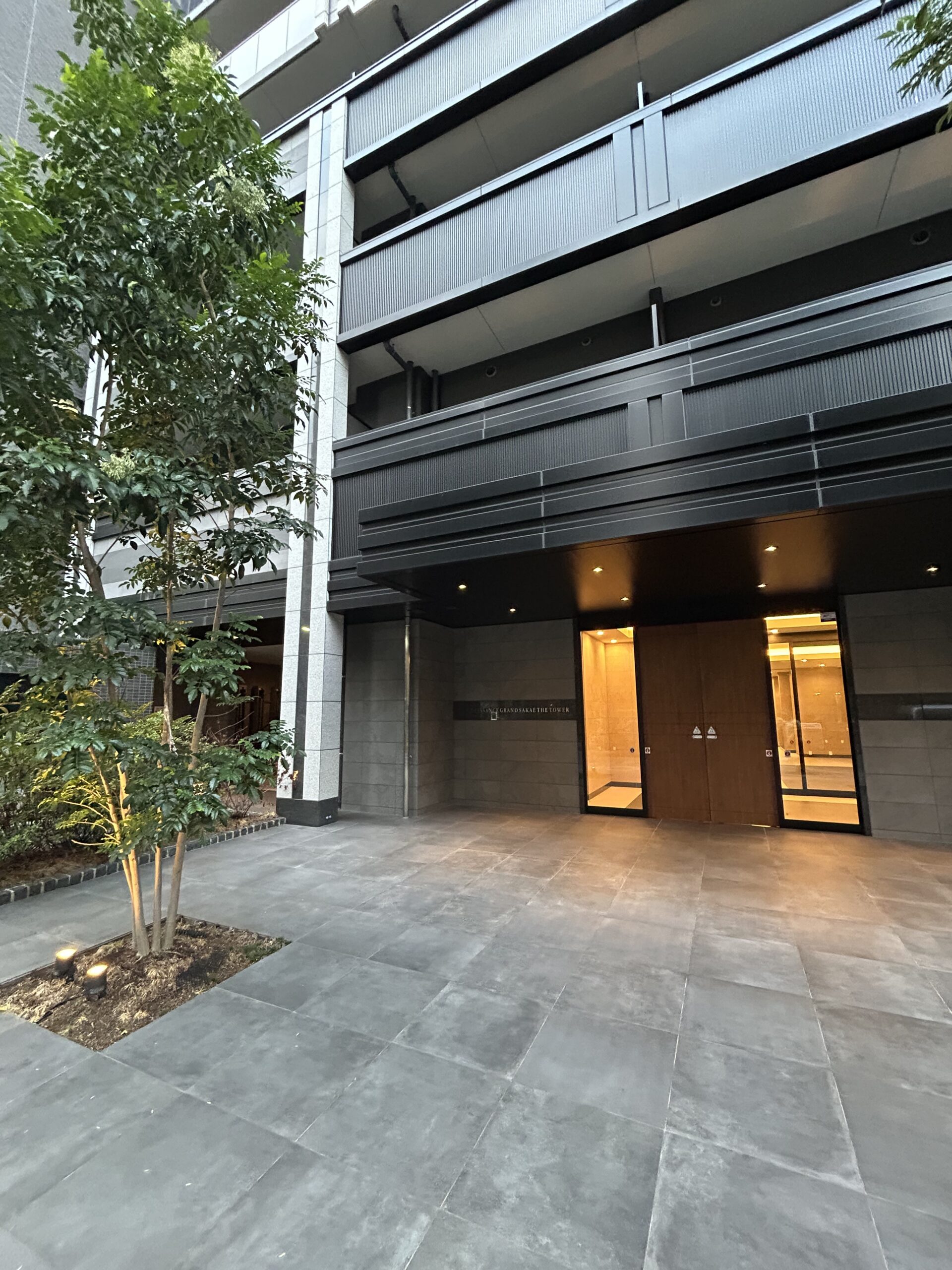 物件紹介メイン画像3