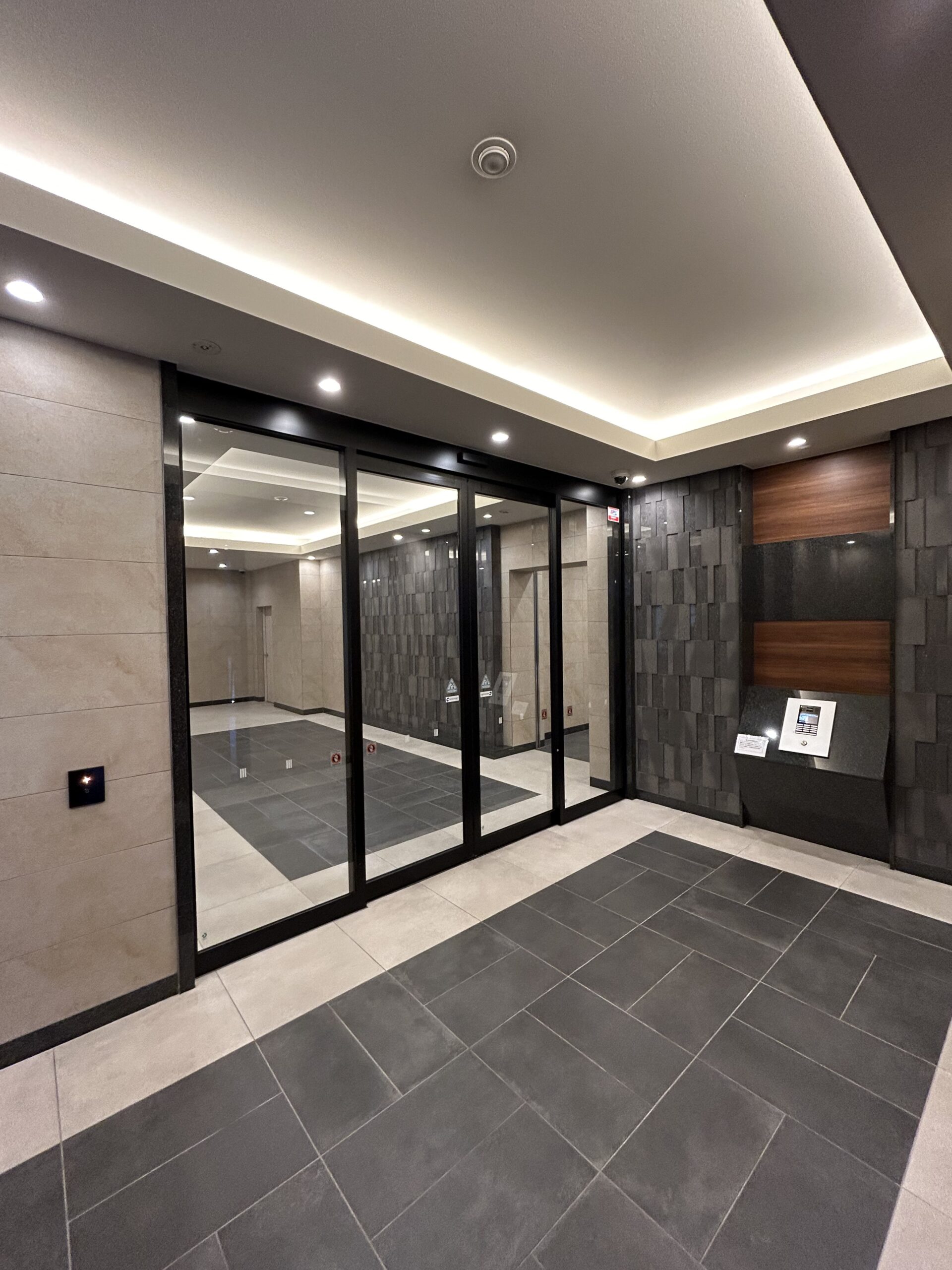 物件紹介メイン画像4