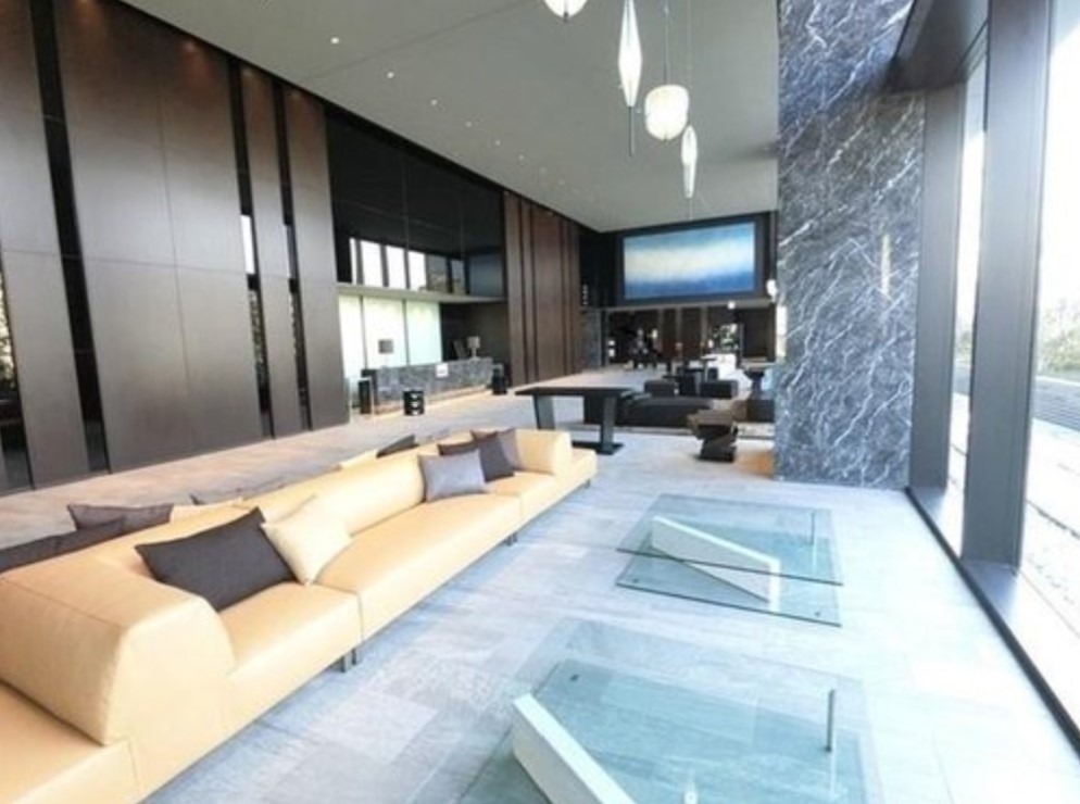 物件紹介メイン画像4