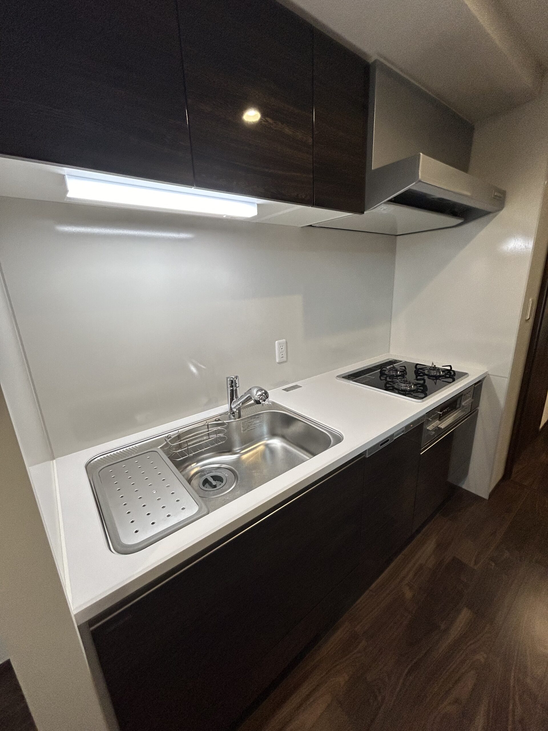 物件紹介メイン画像8