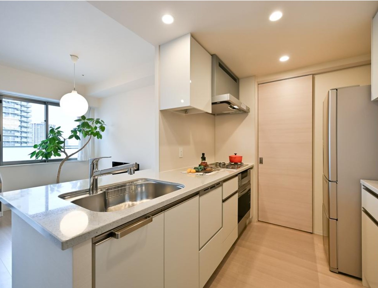 物件紹介メイン画像9