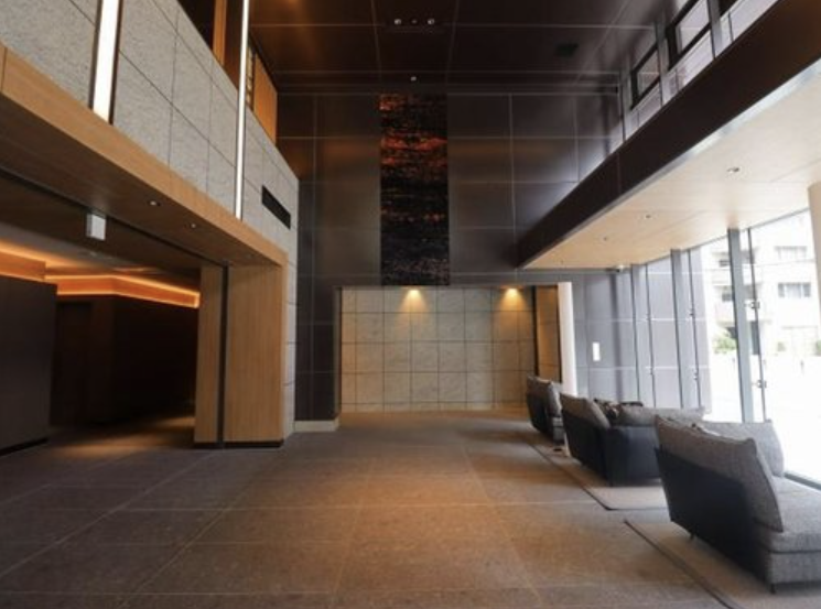 物件紹介メイン画像3