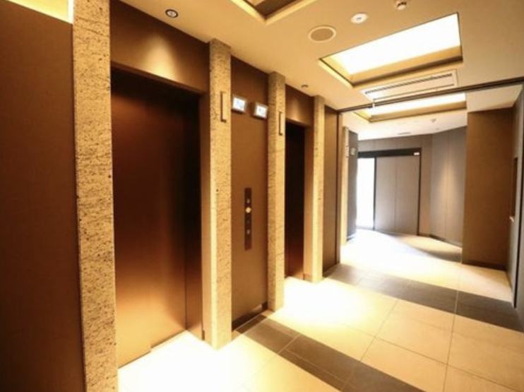 物件紹介メイン画像4