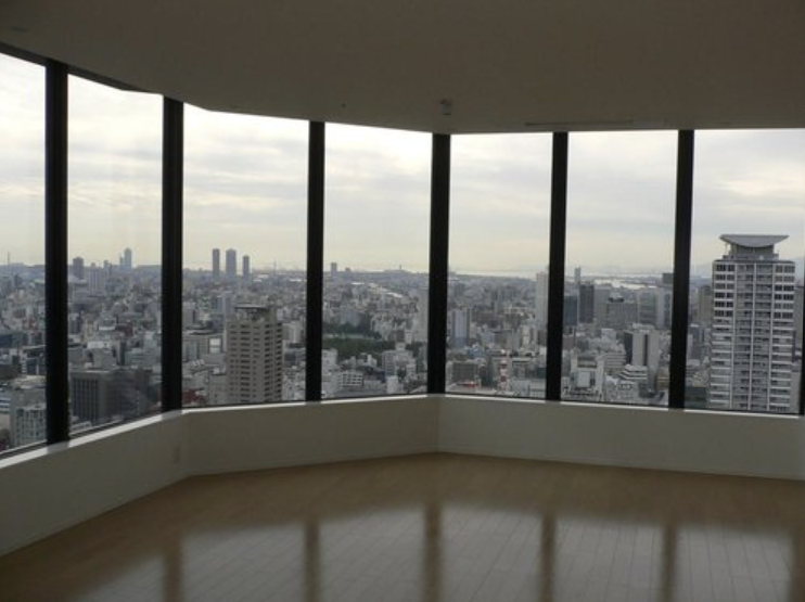 物件紹介メイン画像3