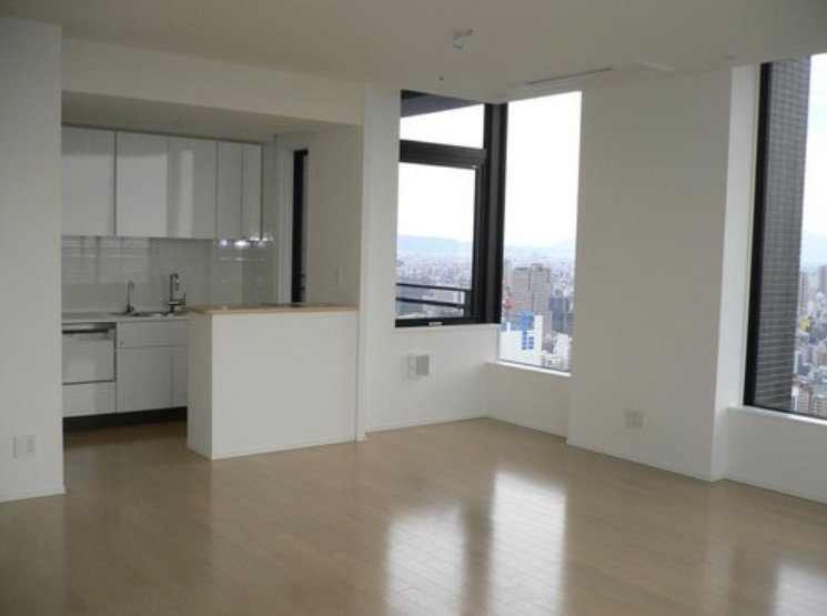 物件紹介メイン画像5