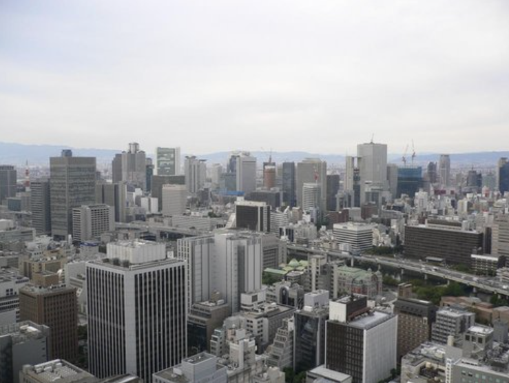 物件紹介メイン画像4