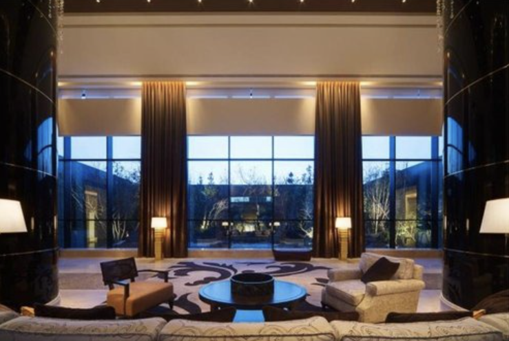 物件紹介メイン画像8