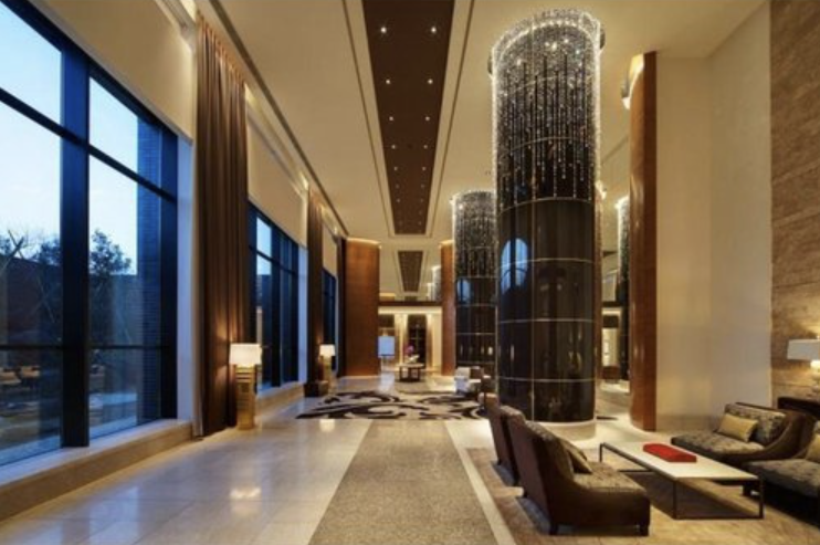 物件紹介メイン画像6