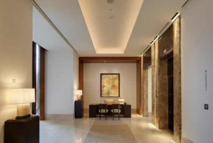 物件紹介メイン画像7