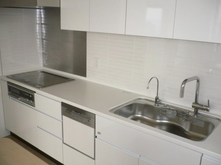 物件紹介メイン画像9