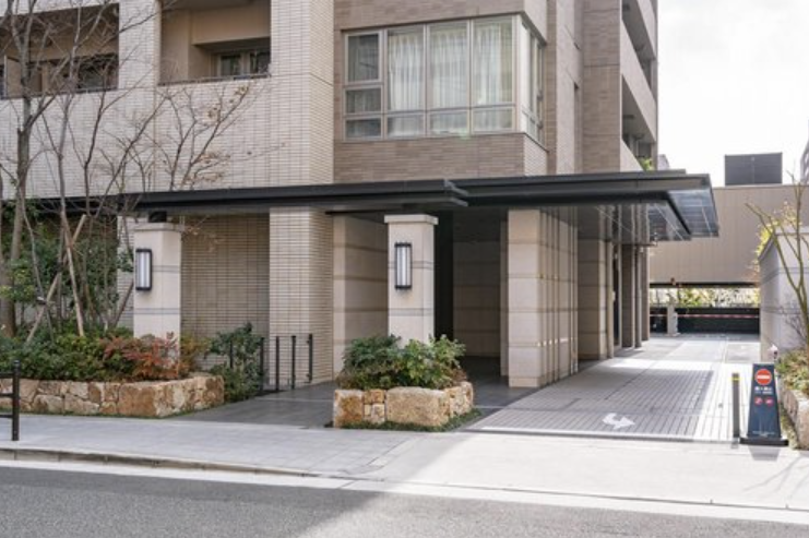 物件紹介メイン画像3