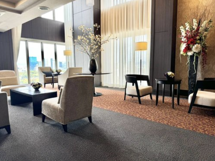 物件紹介メイン画像5