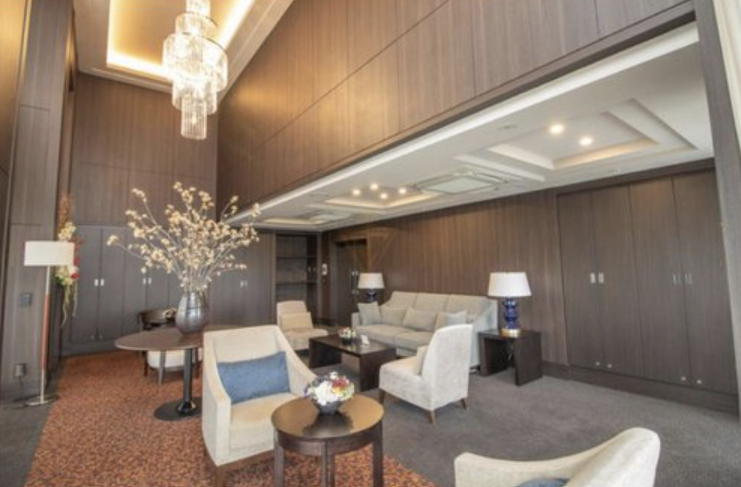 物件紹介メイン画像6