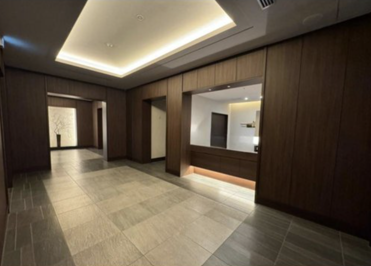 物件紹介メイン画像7