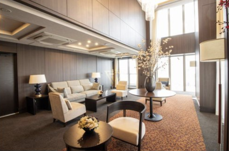 物件紹介メイン画像8