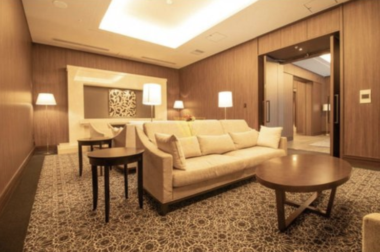 物件紹介メイン画像4