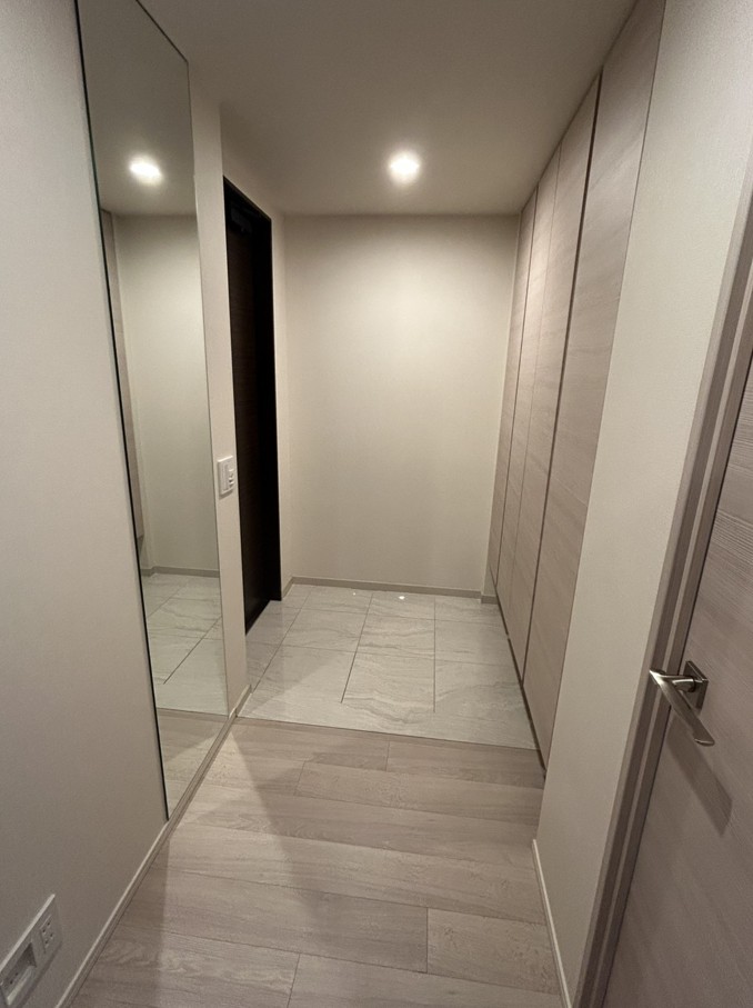 物件紹介メイン画像8