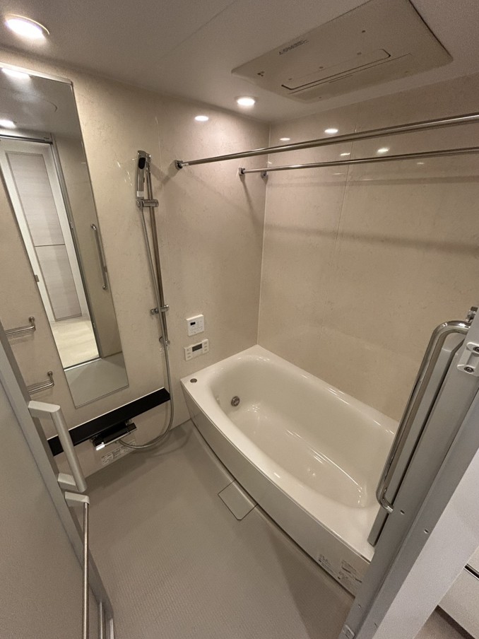 物件紹介メイン画像10