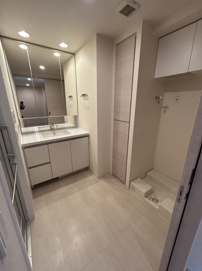 物件紹介メイン画像9