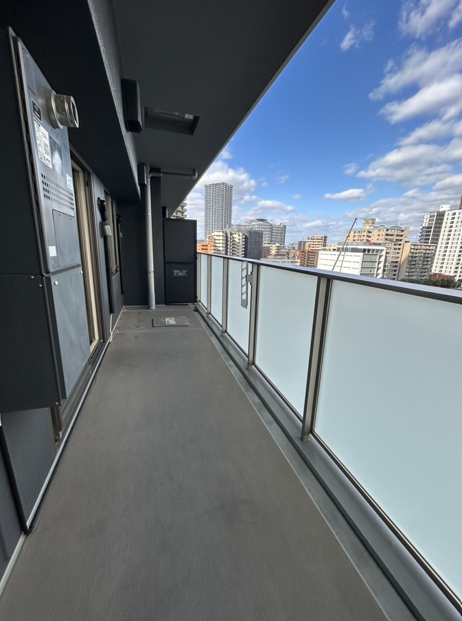 物件紹介メイン画像7