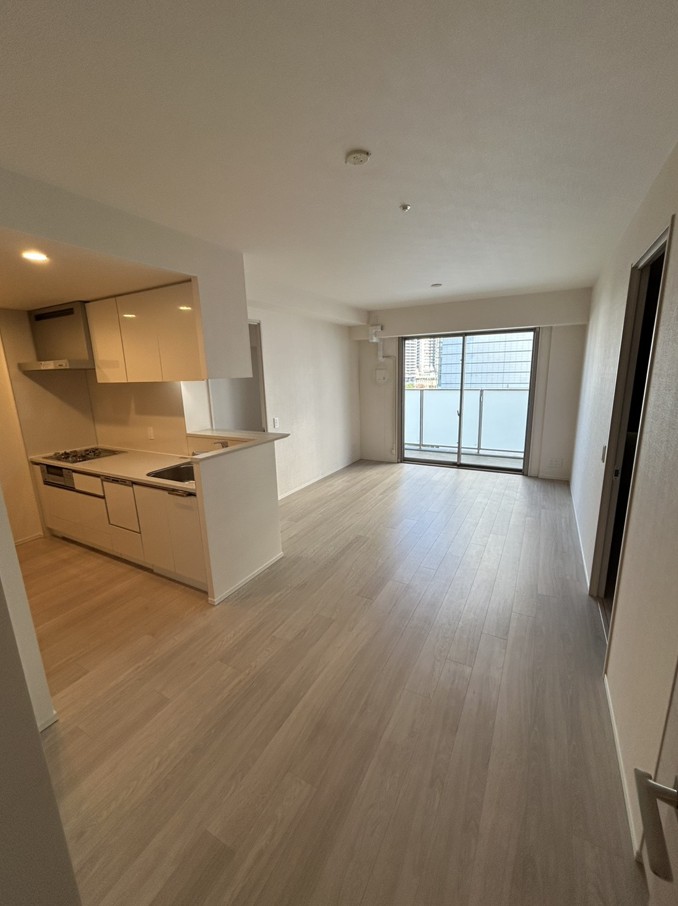 物件紹介メイン画像4