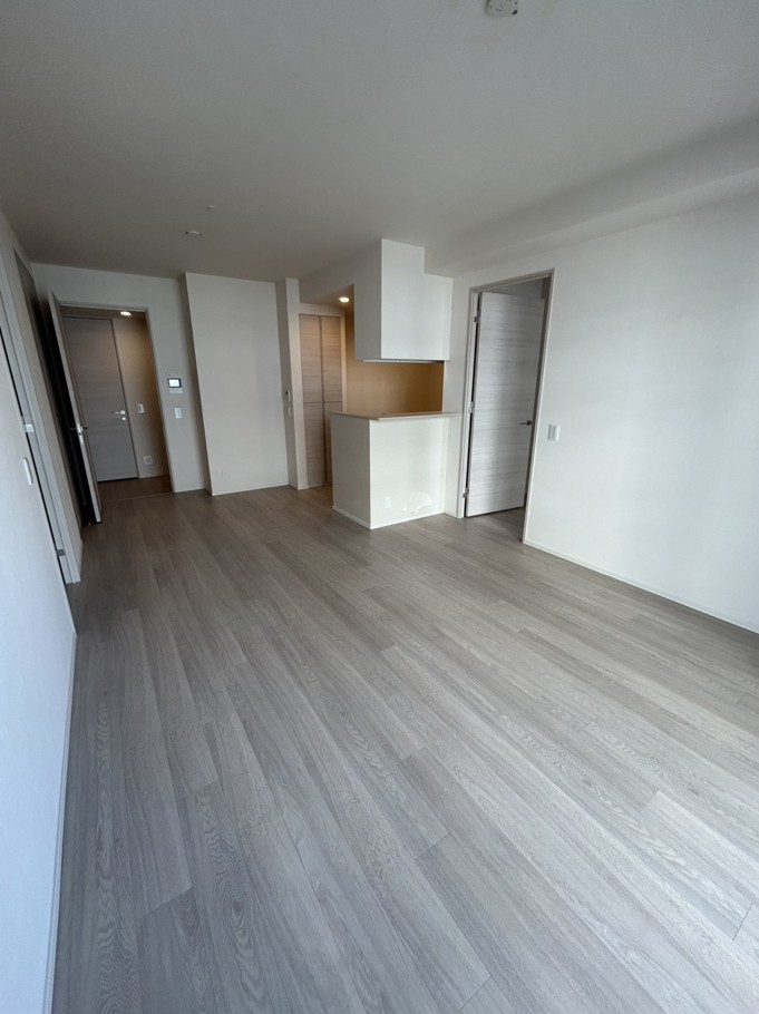 物件紹介メイン画像5