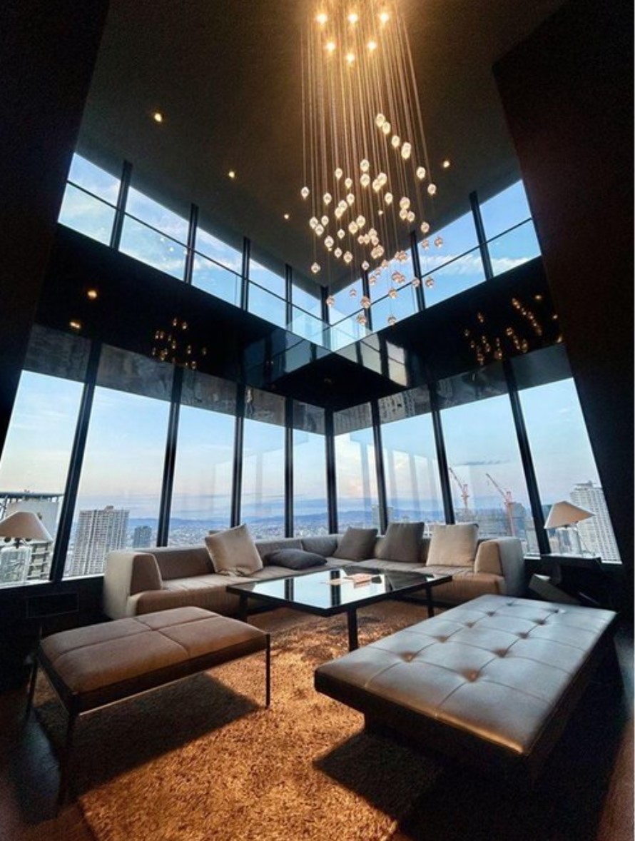 物件紹介メイン画像5