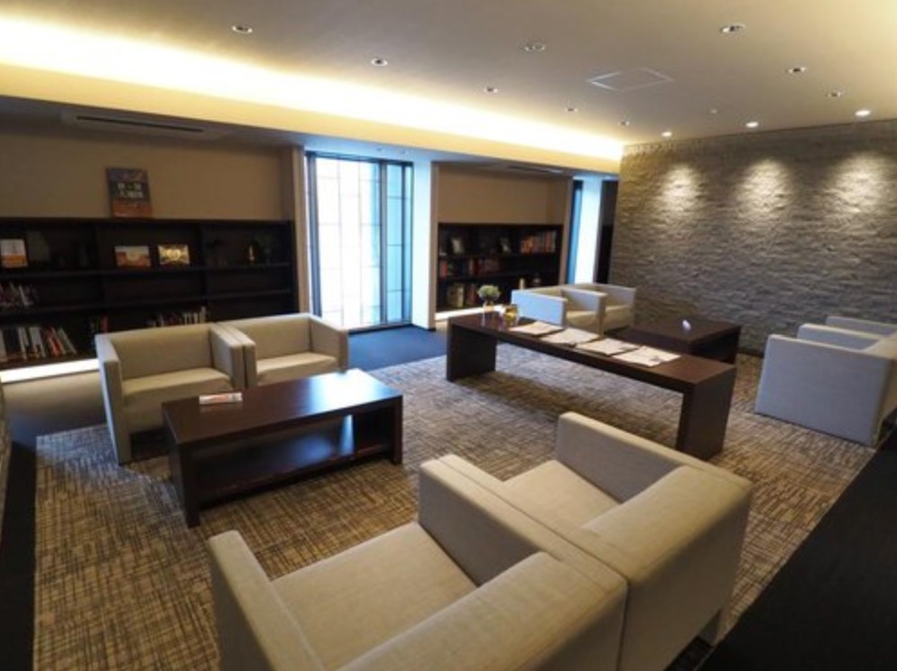 物件紹介メイン画像10